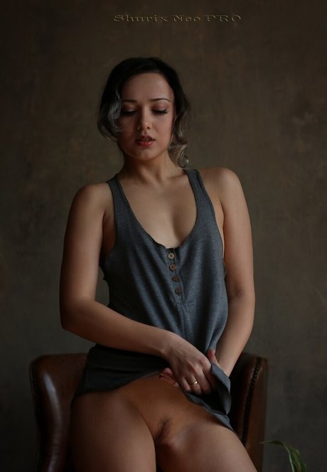 Diana Moon