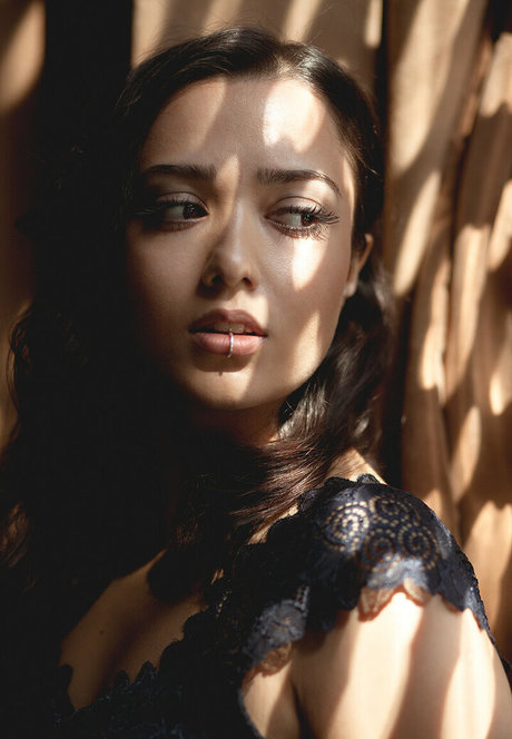 Diana Moon