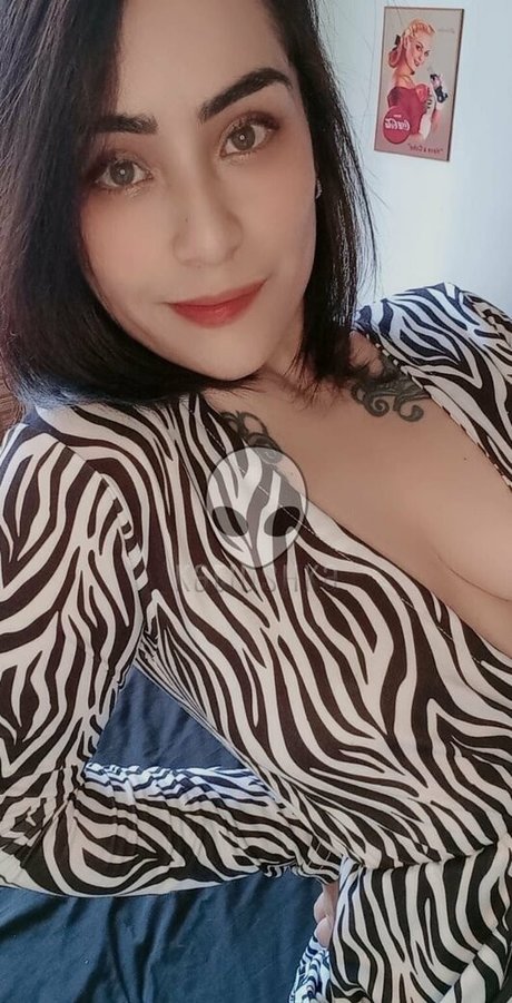 Nagie wyciekłe zdjęcie OnlyFans od Kthegray