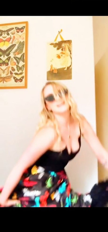 Evanna Lynch