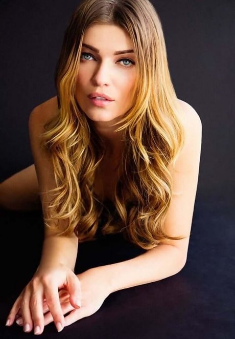 Ivana Milicevic
