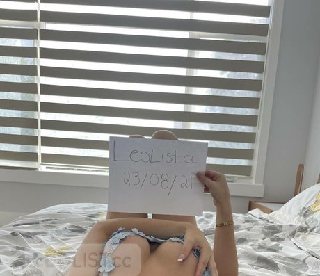 Milan Rose