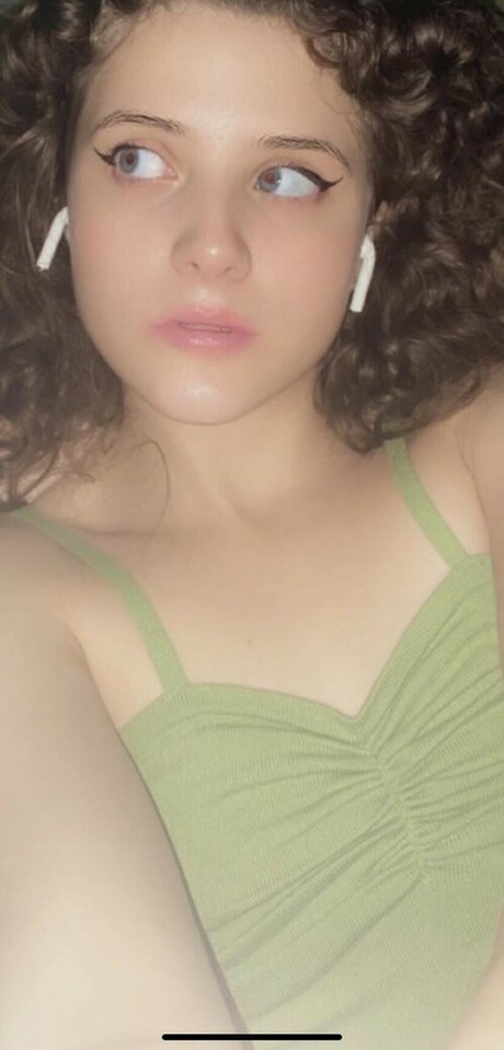 Nagie wyciekłe zdjęcie OnlyFans od Apartmentfluffy7589
