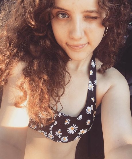 Nagie wyciekłe zdjęcie OnlyFans od Apartmentfluffy7589