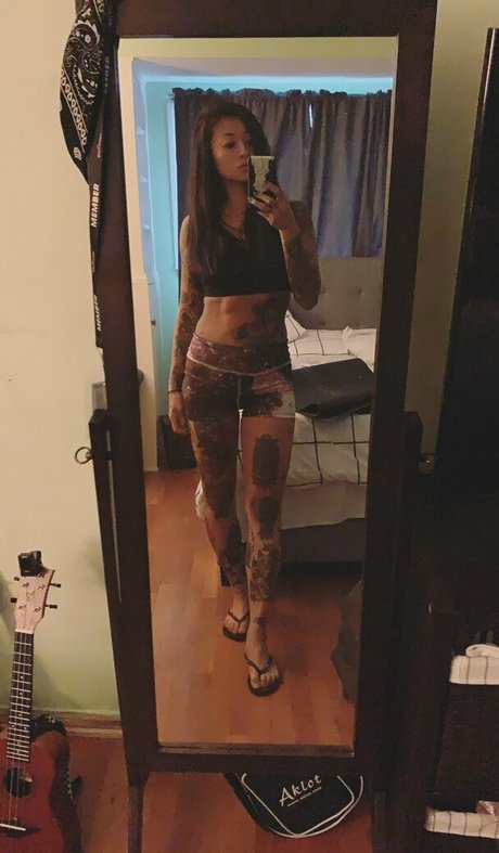 Babyxshai