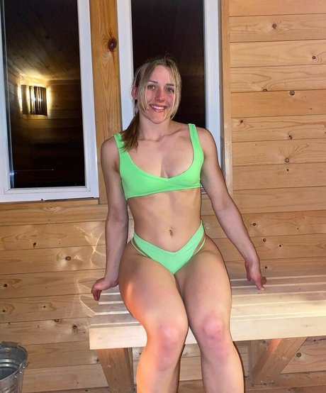 Ellenvy Ajvie