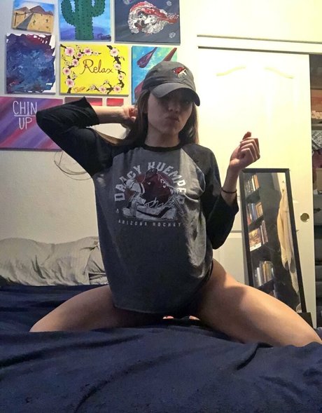 Janasmyle
