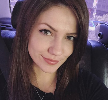 Nagie wyciekłe zdjęcie OnlyFans od Kaypea