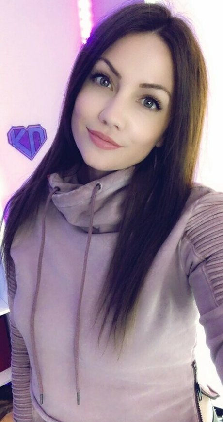 Nagie wyciekłe zdjęcie OnlyFans od Kaypea