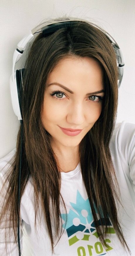 Nagie wyciekłe zdjęcie OnlyFans od Kaypea