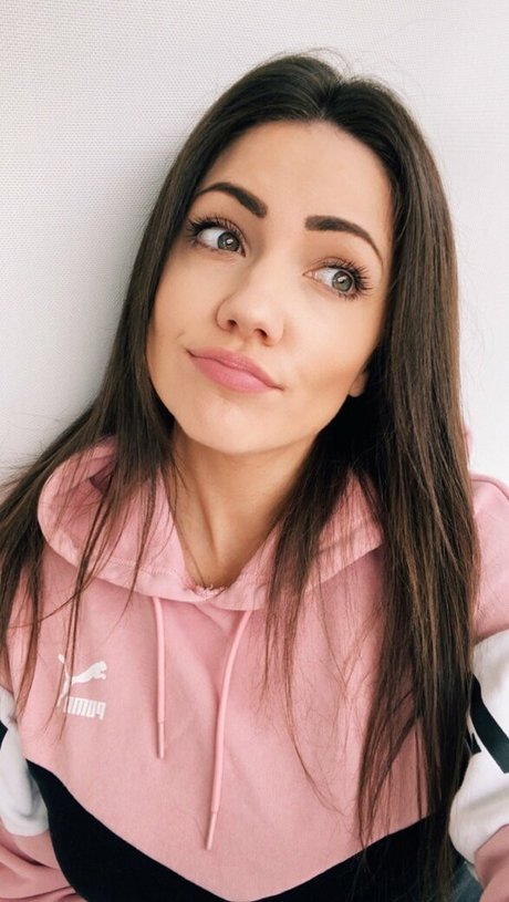 Nagie wyciekłe zdjęcie OnlyFans od Kaypea