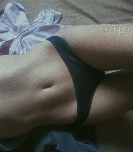 Nagie wyciekłe zdjęcie OnlyFans od Jade Kanayama