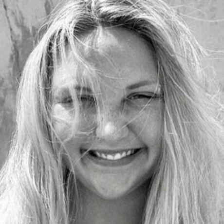 Nagie wyciekłe zdjęcie OnlyFans od Emma Burzynski