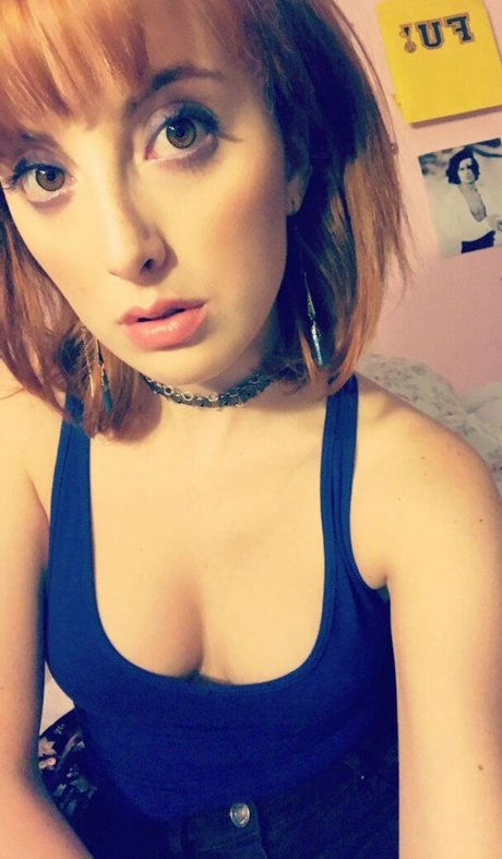 Juliette Goglia