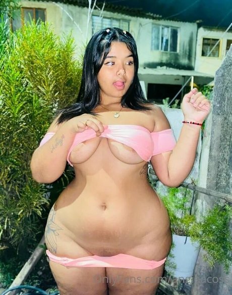 Angieacoss