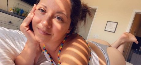 Nagie wyciekłe zdjęcie OnlyFans od Laylalynn179