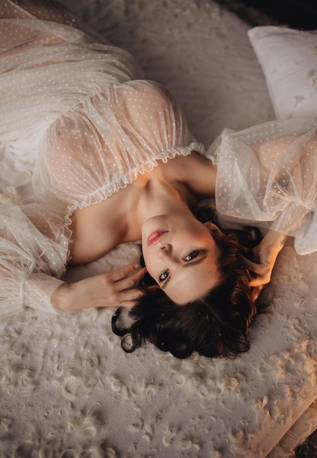 Nagie wyciekłe zdjęcie OnlyFans od Loveyouto123
