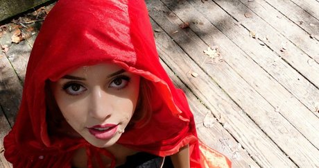 Nagie wyciekłe zdjęcie OnlyFans od Lilaxolove