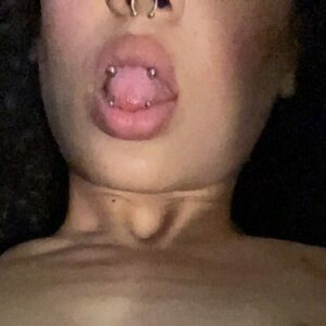 Nagie wyciekłe zdjęcie OnlyFans od Julibaby47