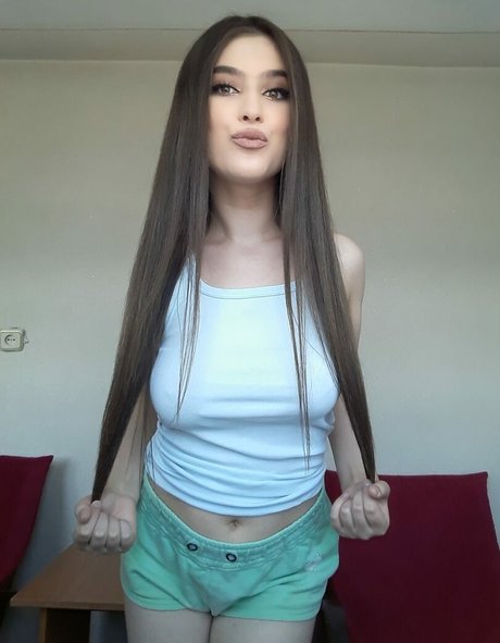 Nagie wyciekłe zdjęcie OnlyFans od Coanda Mihaela