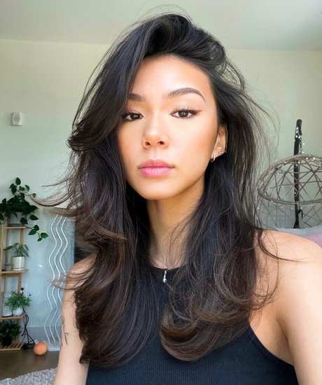 Nagie wyciekłe zdjęcie OnlyFans od Cyberbullygigi