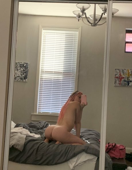 Nagie wyciekłe zdjęcie OnlyFans od Freemikaela