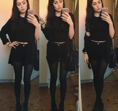 Nagie wyciekłe zdjęcie OnlyFans od Naniheichou