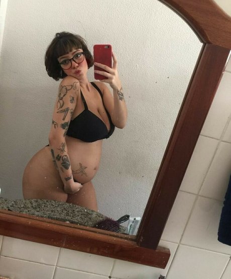 Amy.maveriick
