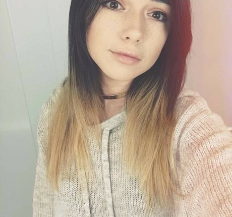 Nagie wyciekłe zdjęcie OnlyFans od Shubble
