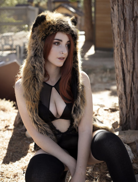 Helloiamkate