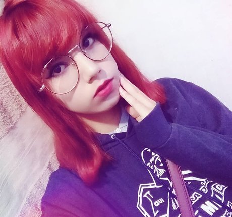 Kitsune Youko