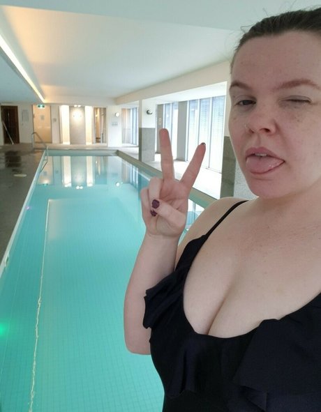 Nagie wyciekłe zdjęcie OnlyFans od Hanasolo