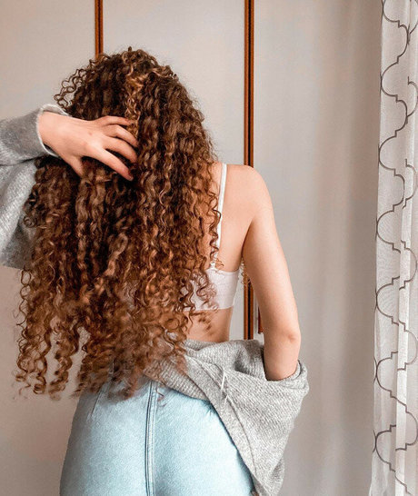 Nagie wyciekłe zdjęcie OnlyFans od Catalina Ganea