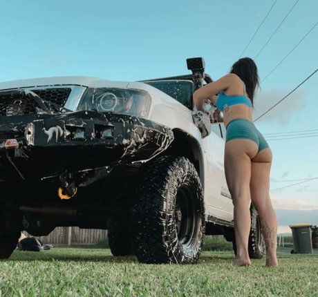 Diesel Dana