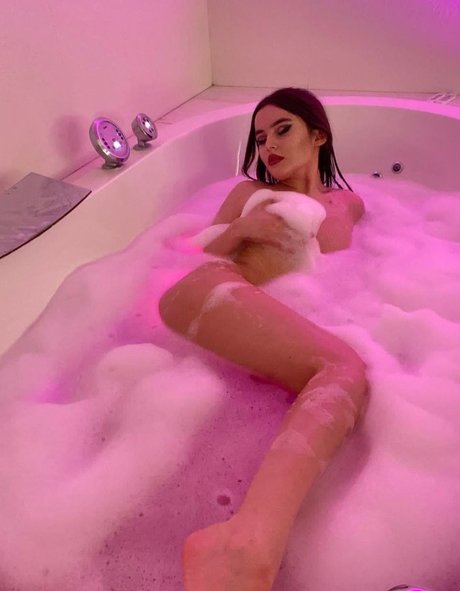 Nagie wyciekłe zdjęcie OnlyFans od Webdewka