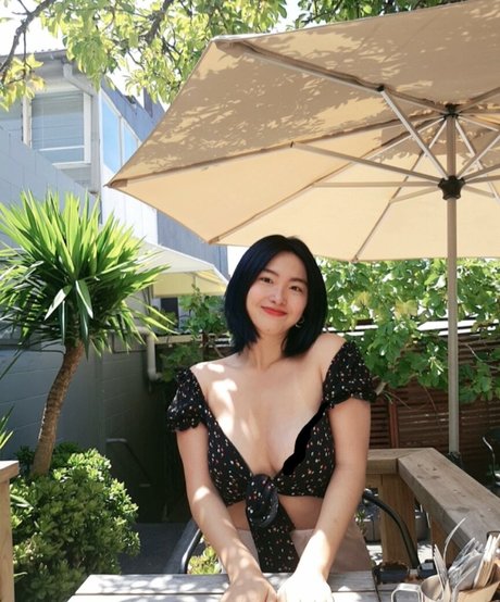 Nagie wyciekłe zdjęcie OnlyFans od Juasicko