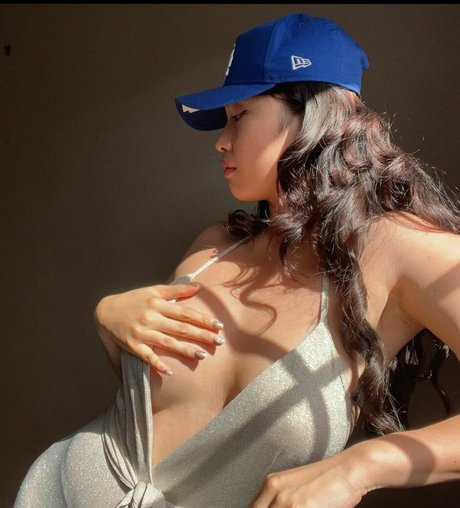Nagie wyciekłe zdjęcie OnlyFans od Juasicko