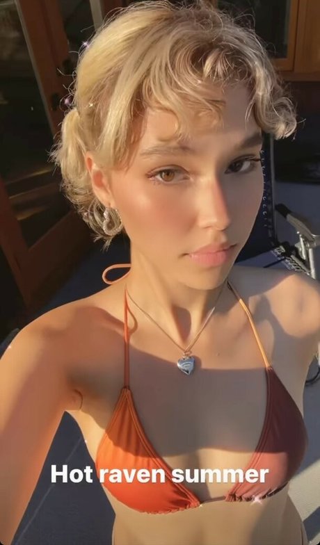 Nagie wyciekłe zdjęcie OnlyFans od Inyourdre4mz
