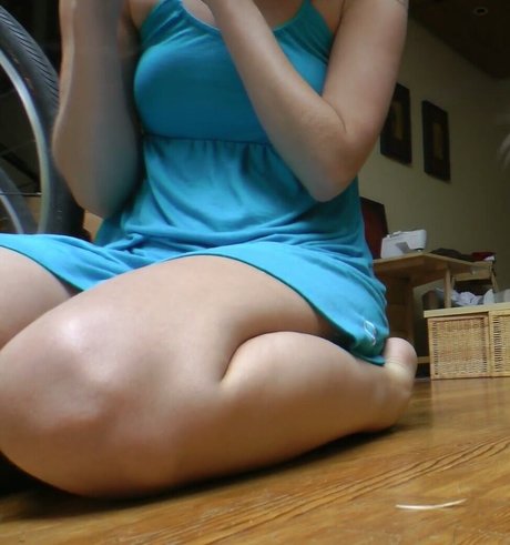 Becky Blow