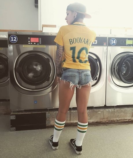 Nagie wyciekłe zdjęcie OnlyFans od Tatiana Shmaylyuk