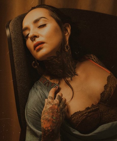 Tatiana Shmaylyuk