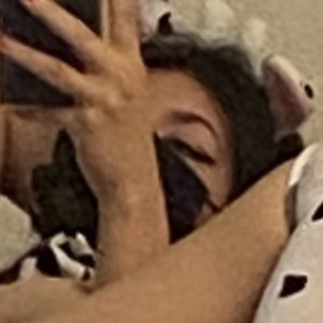 Nagie wyciekłe zdjęcie OnlyFans od Tsukkai