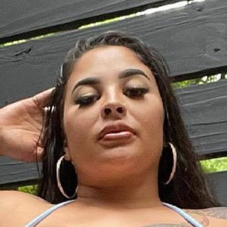 Nagie wyciekłe zdjęcie OnlyFans od Jay King
