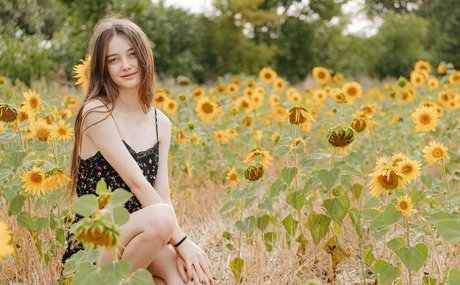 Nagie wyciekłe zdjęcie OnlyFans od Anna Loisa