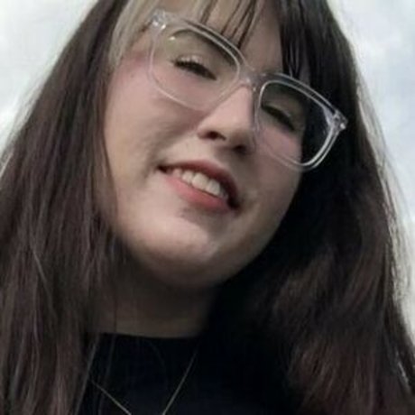 Nagie wyciekłe zdjęcie OnlyFans od Kayrahx