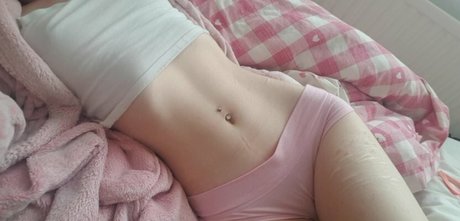 Nagie wyciekłe zdjęcie OnlyFans od Lunarxo