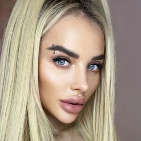 Nagie wyciekłe zdjęcie OnlyFans od Lilcandy69