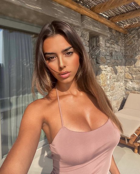 Valeria Conca
