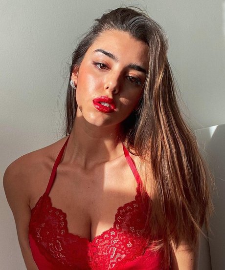 Valeria Conca