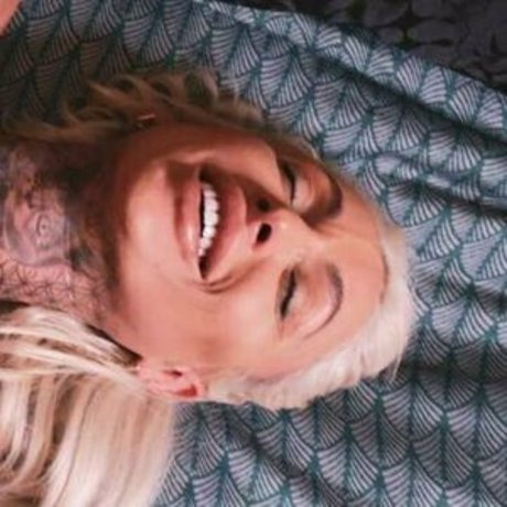 Nagie wyciekłe zdjęcie OnlyFans od Inkedladydd11